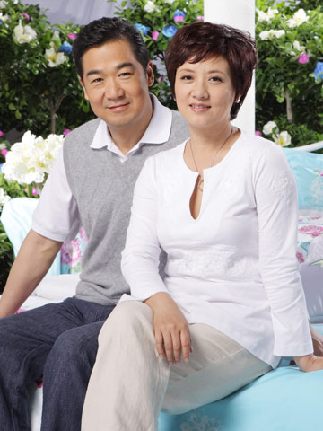 ����(gu��)�� ���